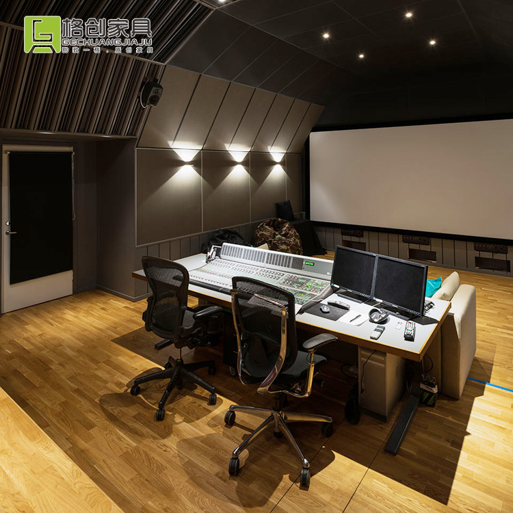 石巖辦公家具廠(chǎng)