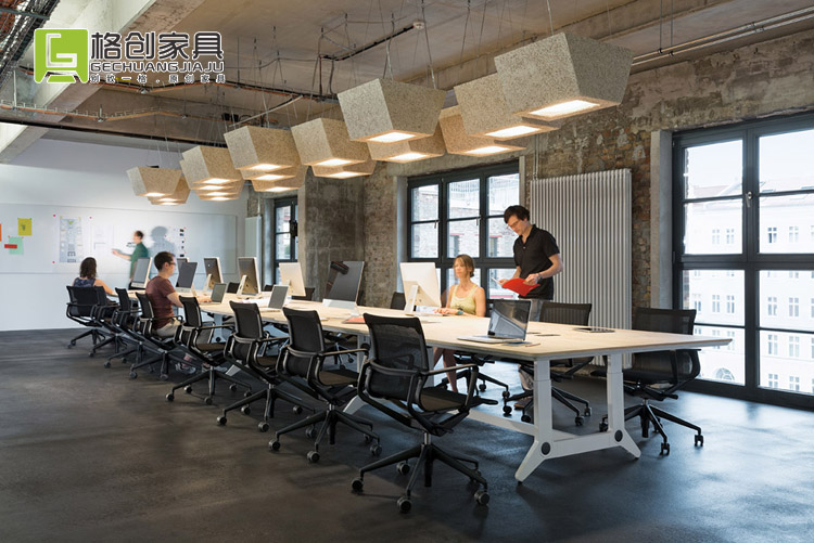 布吉辦公家具廠