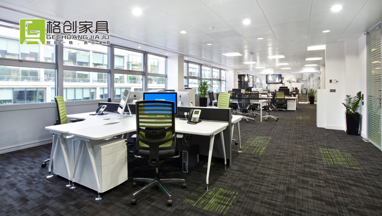 龍崗辦公家具廠