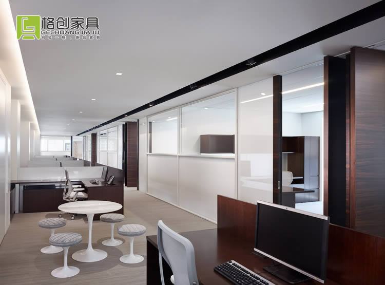 蘇州辦公家具定制廠家