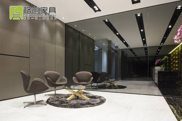 辦公家具