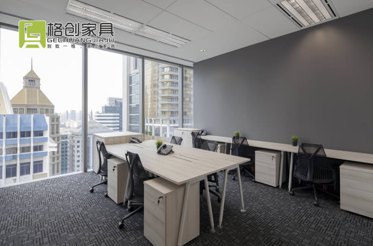 辦公家具