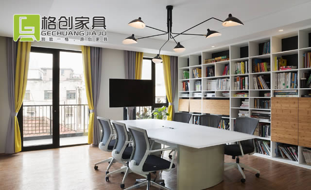 辦公家具