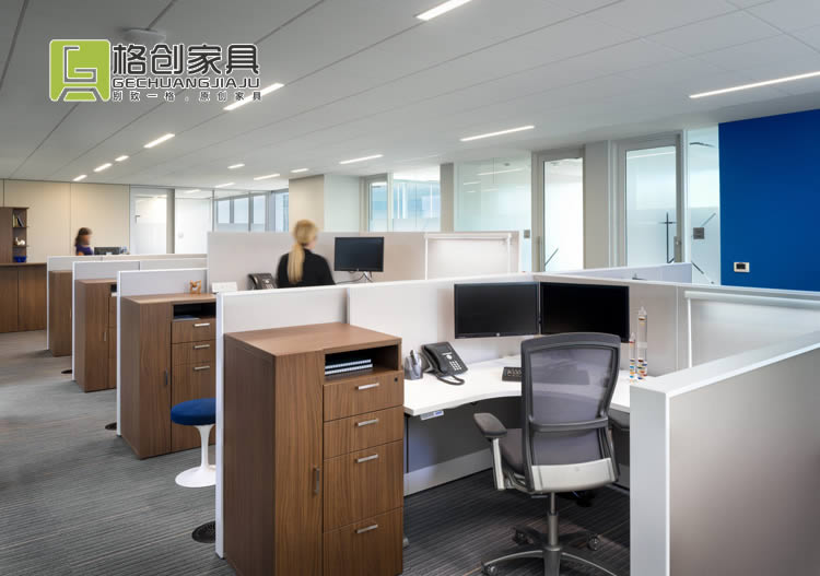 辦公桌