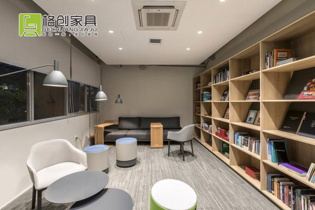 辦公家具