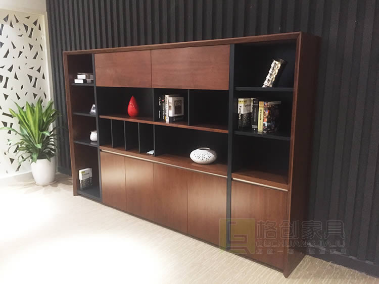 辦公家具