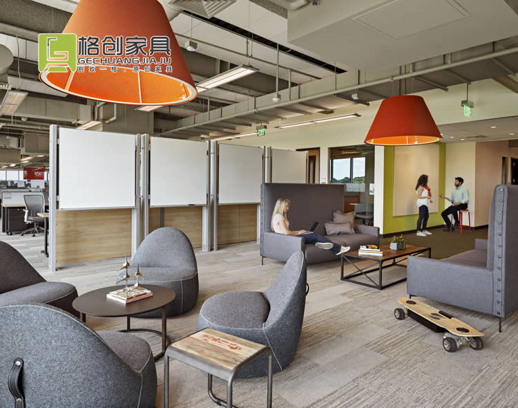 辦公家具廠家