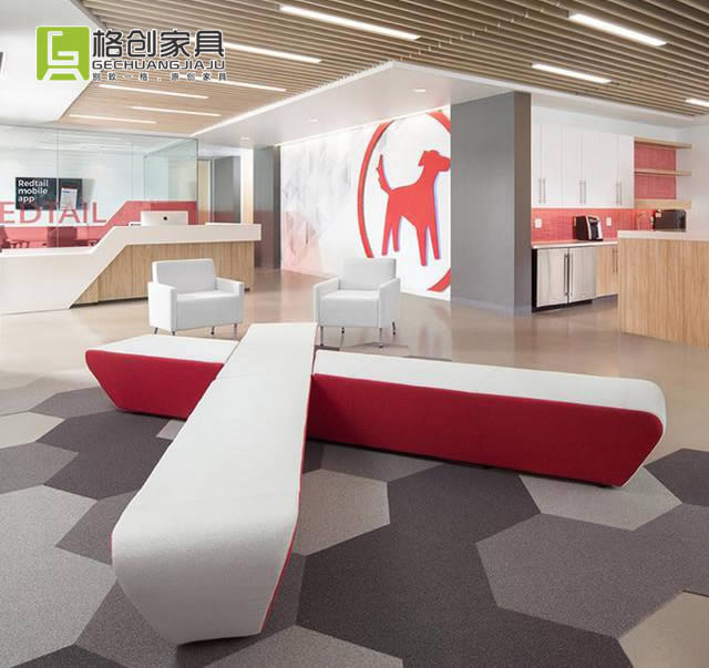 辦公家具定制