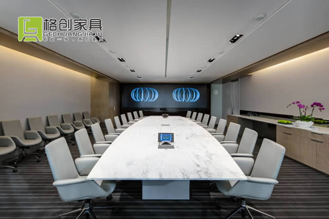 現(xiàn)代辦公家具