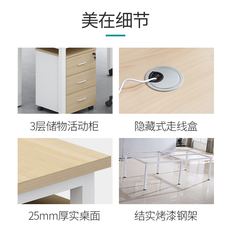 04YACHI210309MUWENGANGJIAZHIYUANZHUTU.jpg