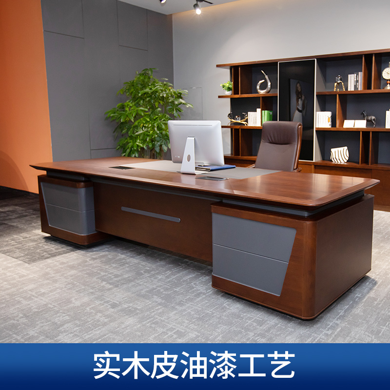 02YACHI210317SHIMUPIYOUQIZHUTU.jpg