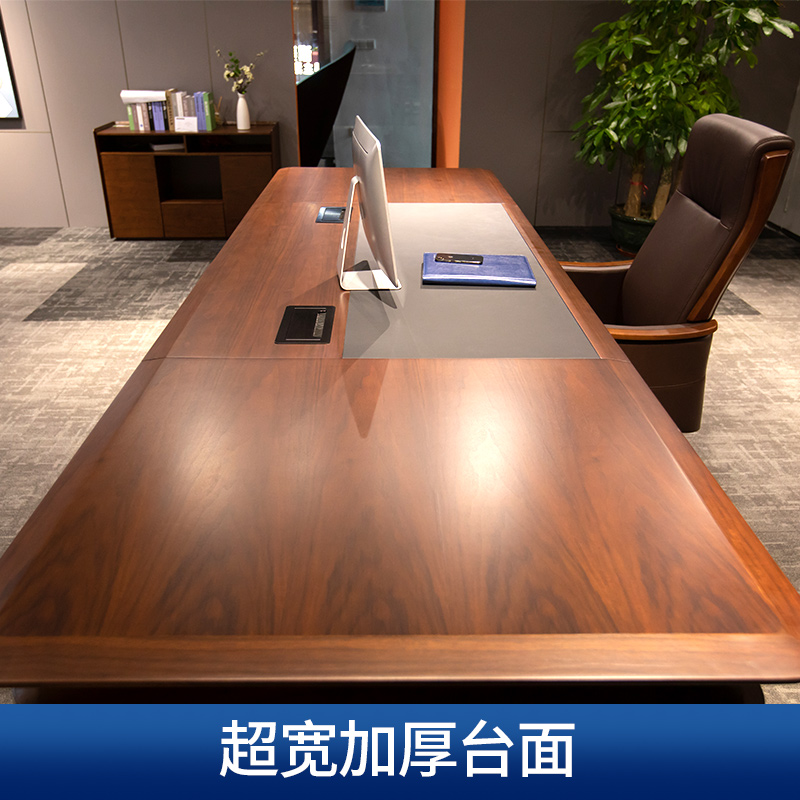 03YACHI210317SHIMUPIYOUQIZHUTU.jpg