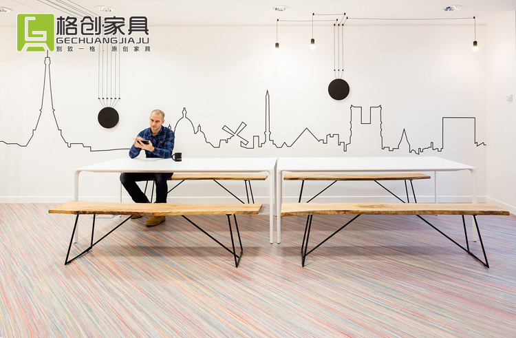 辦公家具