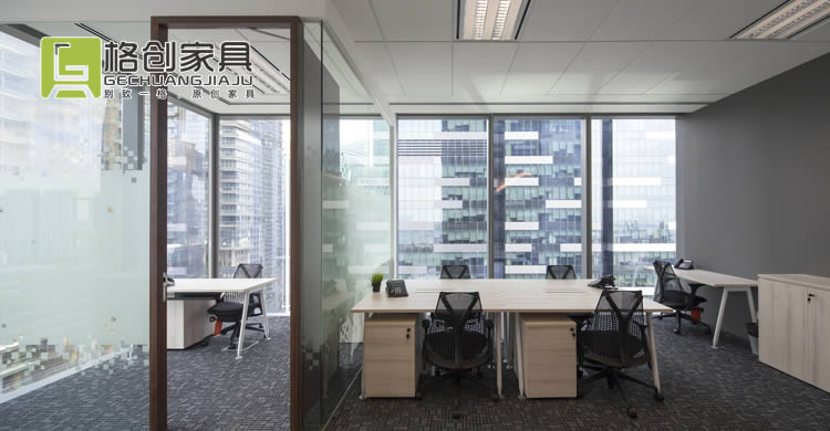 辦公家具
